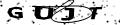Enter the code shown; Click to reload image.