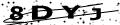 Enter the code shown; Click to reload image.