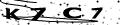 Enter the code shown; Click to reload image.