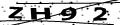 Enter the code shown; Click to reload image.