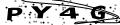 Enter the code shown; Click to reload image.