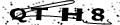 Enter the code shown; Click to reload image.
