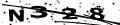 Enter the code shown; Click to reload image.
