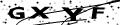 Enter the code shown; Click to reload image.