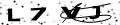 Enter the code shown; Click to reload image.