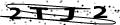 Enter the code shown; Click to reload image.