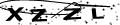 Enter the code shown; Click to reload image.