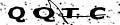 Enter the code shown; Click to reload image.
