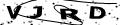 Enter the code shown; Click to reload image.