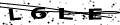 Enter the code shown; Click to reload image.