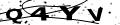 Enter the code shown; Click to reload image.