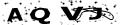 Enter the code shown; Click to reload image.
