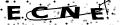 Enter the code shown; Click to reload image.