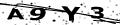 Enter the code shown; Click to reload image.
