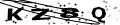 Enter the code shown; Click to reload image.