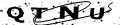 Enter the code shown; Click to reload image.