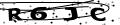 Enter the code shown; Click to reload image.