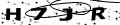 Enter the code shown; Click to reload image.