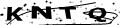 Enter the code shown; Click to reload image.