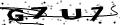 Enter the code shown; Click to reload image.
