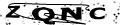 Enter the code shown; Click to reload image.