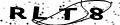 Enter the code shown; Click to reload image.