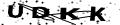 Enter the code shown; Click to reload image.