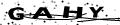 Enter the code shown; Click to reload image.