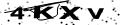 Enter the code shown; Click to reload image.