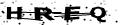 Enter the code shown; Click to reload image.