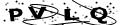 Enter the code shown; Click to reload image.