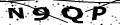 Enter the code shown; Click to reload image.
