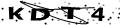 Enter the code shown; Click to reload image.