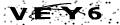 Enter the code shown; Click to reload image.