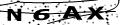 Enter the code shown; Click to reload image.