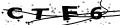 Enter the code shown; Click to reload image.