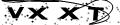 Enter the code shown; Click to reload image.