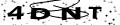 Enter the code shown; Click to reload image.