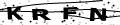 Enter the code shown; Click to reload image.
