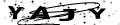 Enter the code shown; Click to reload image.