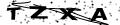 Enter the code shown; Click to reload image.