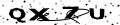 Enter the code shown; Click to reload image.
