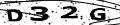 Enter the code shown; Click to reload image.