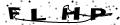 Enter the code shown; Click to reload image.
