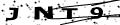 Enter the code shown; Click to reload image.