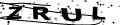 Enter the code shown; Click to reload image.