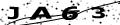 Enter the code shown; Click to reload image.