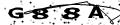 Enter the code shown; Click to reload image.