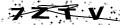 Enter the code shown; Click to reload image.