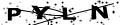 Enter the code shown; Click to reload image.
